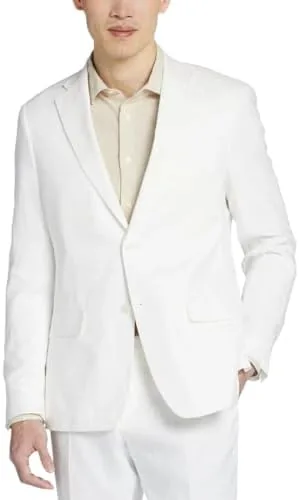 bar iii mens blazers sport coats category
