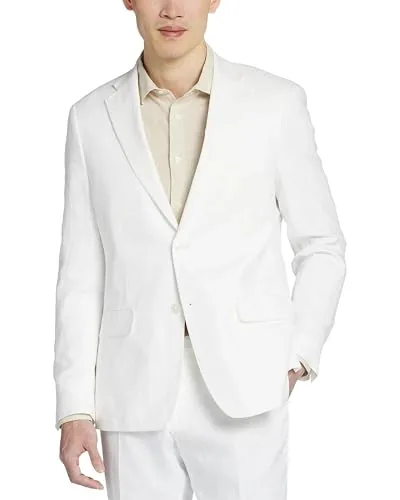 Bar III sport coat blazer