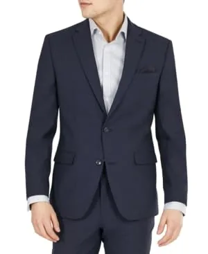 bar iii mens suits category