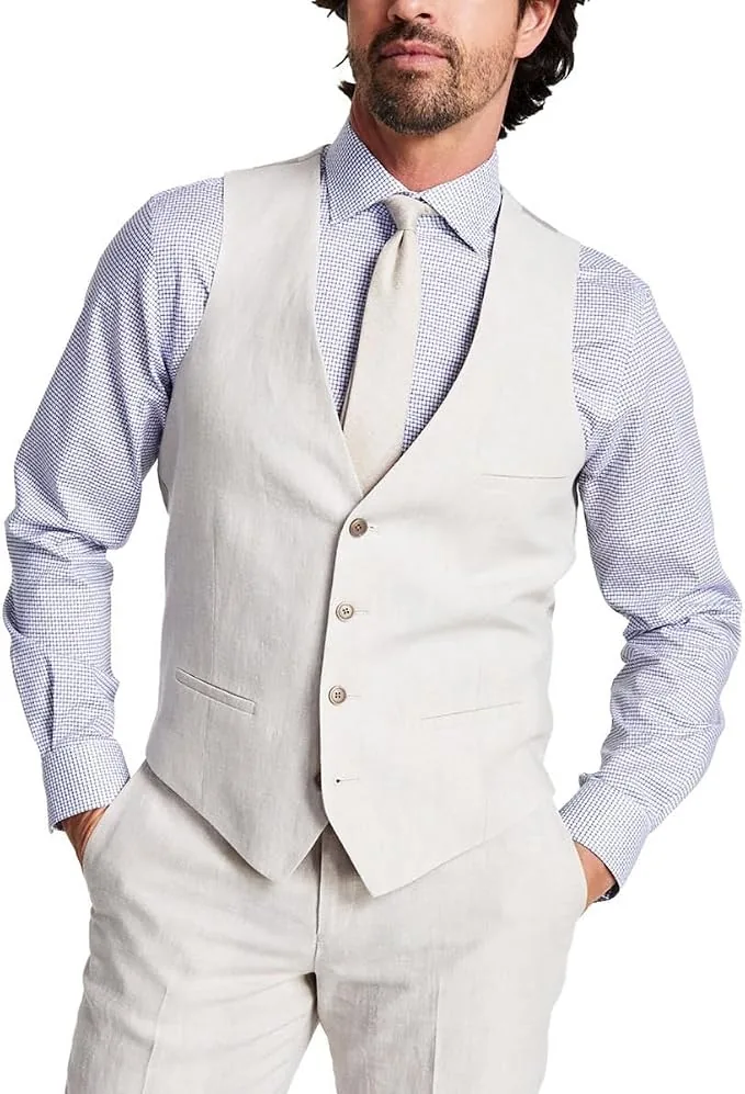 bar iii suit brand intro