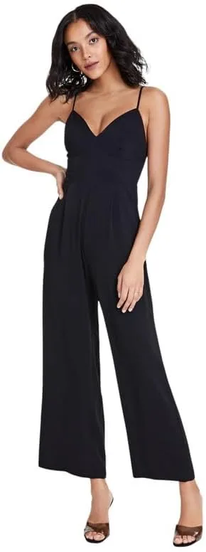 bar iii womens suits category
